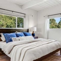 Room for rent in La Mesa #1