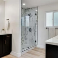 Room for rent in La Mesa #2