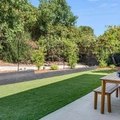 Room for rent in La Mesa #6