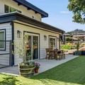 Room for rent in La Mesa #7