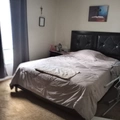 Room for rent in Melbourne #2