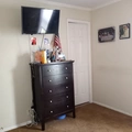 Room for rent in Melbourne #3