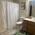 Room for rent in Navy Yard #2