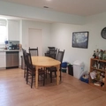Room for rent in Sunnyvale #3