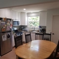 Room for rent in Sunnyvale #5