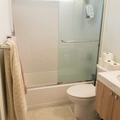 Room for rent in Sunnyvale #6