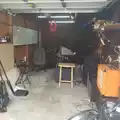 Room for rent in Sunnyvale #7