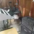 Room for rent in Sunnyvale #8