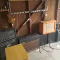 Room for rent in Sunnyvale #10
