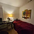 Room for rent in Sunnyvale #1