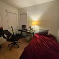 Room for rent in Sunnyvale #2
