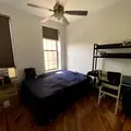 Room for rent in Bedford Stuyvesant #2