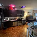 Room for rent in Bedford Stuyvesant #1