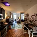 Room for rent in Bedford Stuyvesant #3