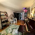 Room for rent in Bedford Stuyvesant #4