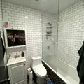 Room for rent in Bedford Stuyvesant #5