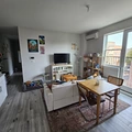 Room for rent in Bedford Stuyvesant #5