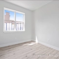 Room for rent in Bedford Stuyvesant #8