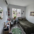 Room for rent in Bedford Stuyvesant #10