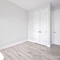 Room for rent in Bedford Stuyvesant #9