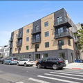 Room for rent in Bedford Stuyvesant #1