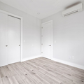 Room for rent in Bedford Stuyvesant #8