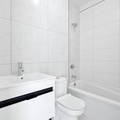 Room for rent in Bedford Stuyvesant #6