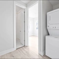 Room for rent in Bedford Stuyvesant #5