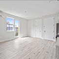 Room for rent in Bedford Stuyvesant #4