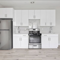 Room for rent in Bedford Stuyvesant #2