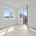 Room for rent in Bedford Stuyvesant #7