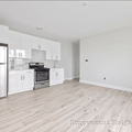 Room for rent in Bedford Stuyvesant #3