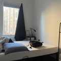 Room for rent in Mission Hill #7