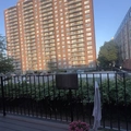 Room for rent in Mission Hill #6