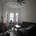Room for rent in Mission Hill #4