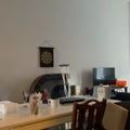 Room for rent in Mission Hill #2