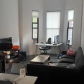 Room for rent in Mission Hill #3