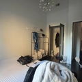 Room for rent in Mission Hill #10