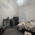 Room for rent in Mission Hill #12