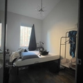 Room for rent in Mission Hill #8