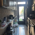 Room for rent in Mission Hill #1