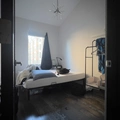 Room for rent in Mission Hill #11