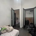 Room for rent in Mission Hill #13
