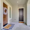 Room for rent in Brentwood CA #1