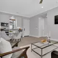 Room for rent in Brentwood CA #2