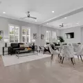 Room for rent in Brentwood CA #3