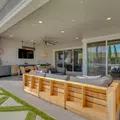 Room for rent in Brentwood CA #8