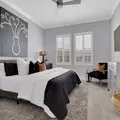 Room for rent in Brentwood CA #5