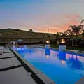 Room for rent in Brentwood CA #7