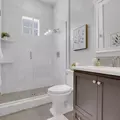 Room for rent in Brentwood CA #4